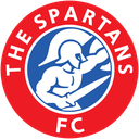 Spartans (Scotland) logo