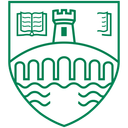 Stirling University FC (Scotland) logo