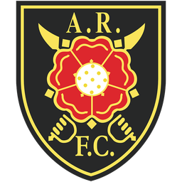 Albion (Scotland) logo
