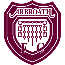Arbroath (Scotland) logo
