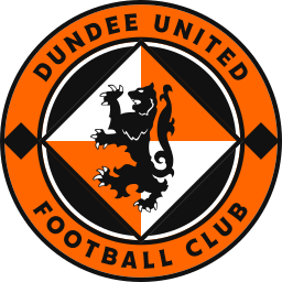 Dundee United (Scotland) logo