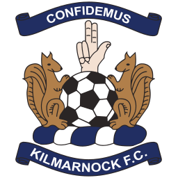 Kilmarnock (Scotland) logo