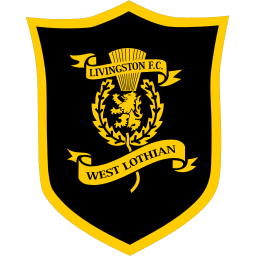 Livingston (Scotland) logo