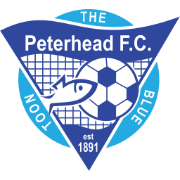 Peterhead (Scotland) logo