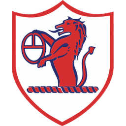 Raith Rovers (Scotland) logo