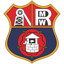 Whitehill Welfare (Scotland) logo