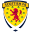 Scottish Football Association (Scotland) logo