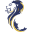 Scottish Premiership (Scotland) logo