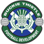 Buckie Thistle (Scotland) logo