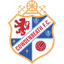 Cowdenbeath (Scotland) logo