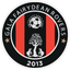 Gala Fairydean (Scotland) logo