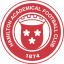 Hamilton Academical (Scotland) logo