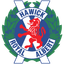 Hawick Royal (Scotland) logo