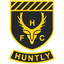 Huntly (Scotland) logo