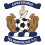 Kilmarnock (Scotland) logo