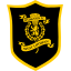 Livingston (Scotland) logo