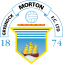 Greenock Morton (Scotland) logo