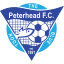 Peterhead (Scotland) logo