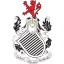 Queen's Park (Scotland) logo