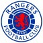 Rangers (Scotland) logo