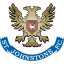 St Johnstone (Scotland) logo