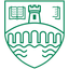 Stirling University FC (Scotland) logo