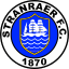 Stranraer (Scotland) logo