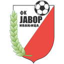 Javor (Serbia) logo