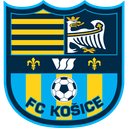 Košice (Slovakia) logo