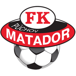Púchov (Slovakia) logo