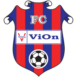 Zlaté Moravce (Slovakia) logo