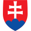 Slovakia National Team (Slovakia) logo