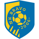 Bravo (Slovenia) logo