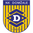 Domžale (Slovenia) logo