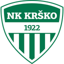 Krško (Slovenia) logo