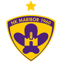 Maribor (Slovenia) logo