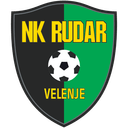 Rudar Velenje (Slovenia) logo