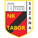 Tabor (Slovenia) logo