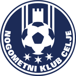 Celje (Slovenia) logo