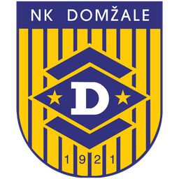 Domžale (Slovenia) logo