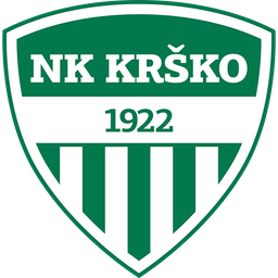 Krško (Slovenia) logo