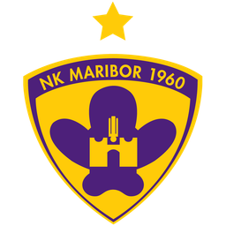 Maribor (Slovenia) logo
