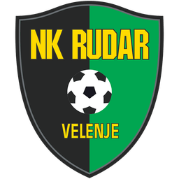 Rudar Velenje (Slovenia) logo