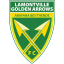 Golden Arrows (South Africa) logo