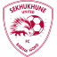 Sekhukhune United (South Africa) logo