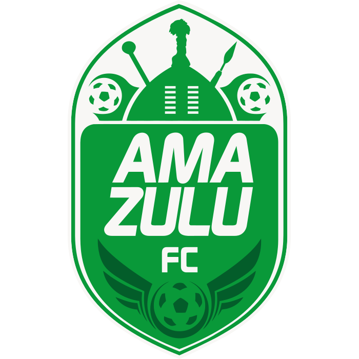 AmaZulu FC (South Africa) logo