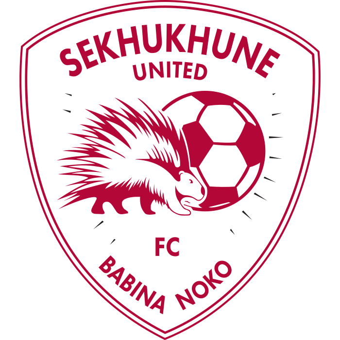Sekhukhune United (South Africa) logo