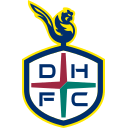 Daejeon Hana Citizen (South Korea) logo