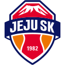 Jeju SK FC (South Korea) logo