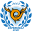 Daegu FC (South Korea) logo